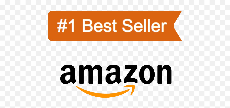 John Altman - Amazon Best Seller Png,Amazon Png