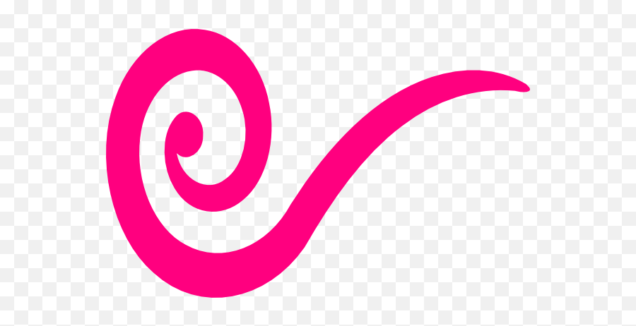 Download Pink Swirl Clip Art - Pink Swirl Clipart Png Image Clipart Pink Swirl,Swirl Clipart Png