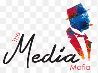 Home U2022 Media Mafia Png Logo