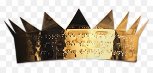 Rihanna Anti Crown Transparent Png - Rihanna Anti Crown Png,Rihanna Png