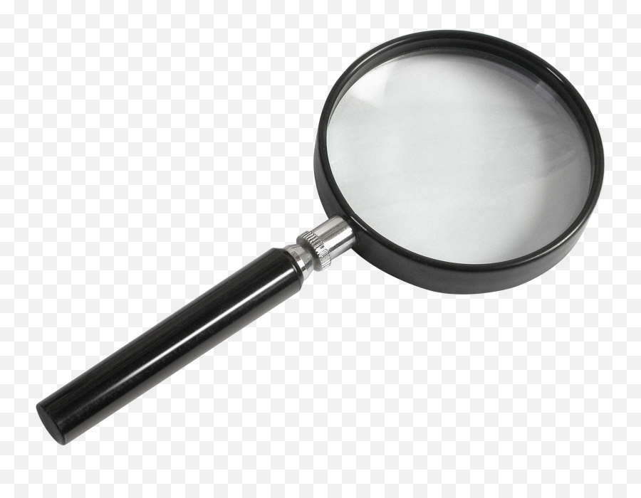Png Photo Magnifier