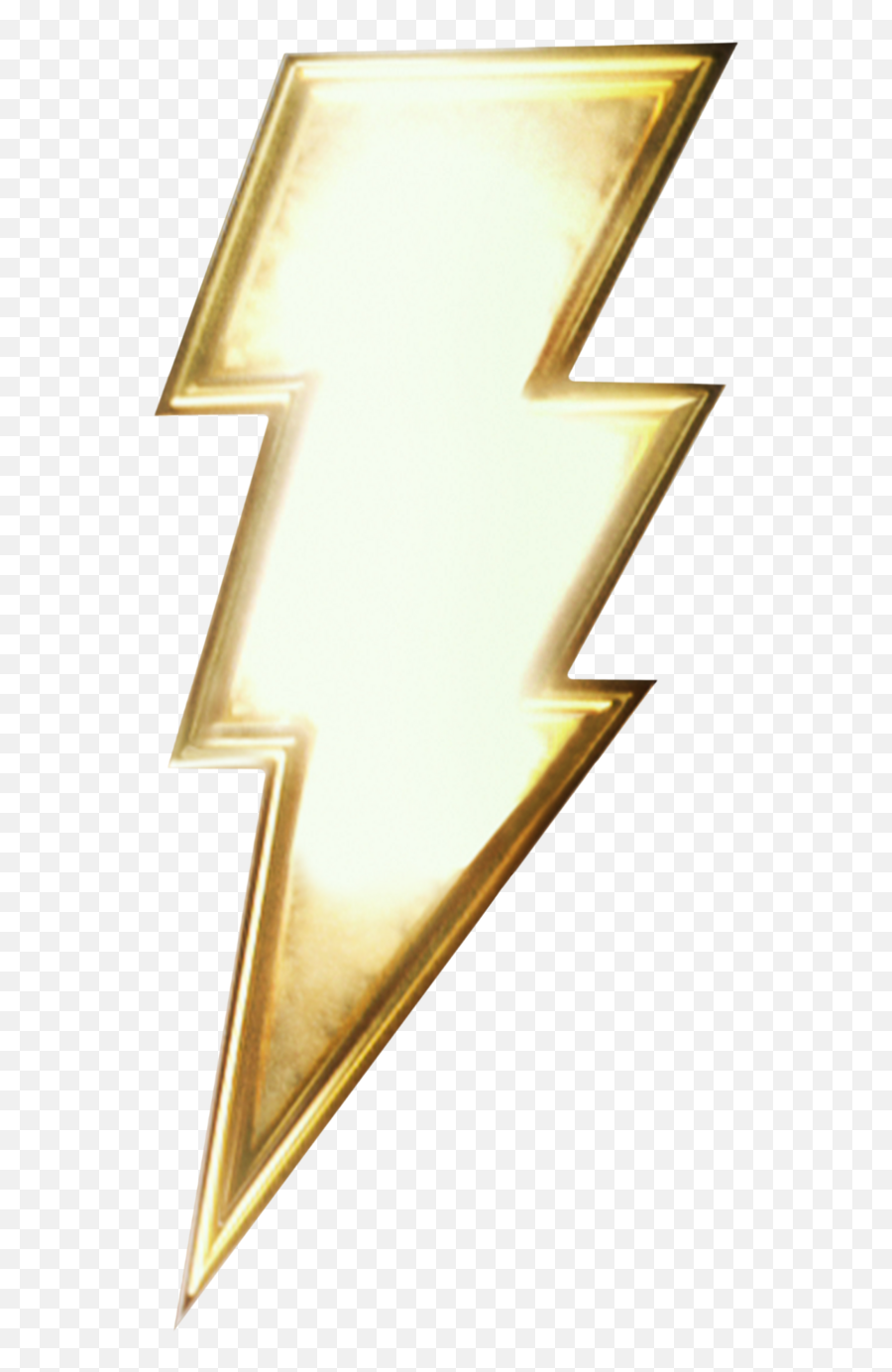Logo Png - Logo Shazam Lightning Bolt,Shazam Png