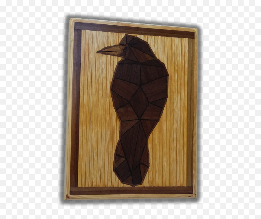 A Crow U2014 Steemit - Picture Frame Png,Crow Png