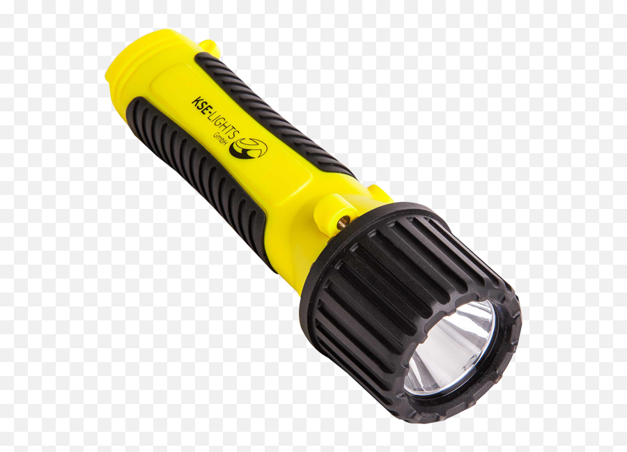 Flashlight Png In High Resolution - Torch Hd Png,Torch Transparent Background