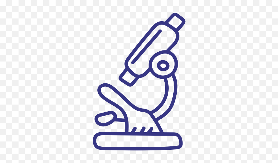 Science Lab Png Image Background - Png Science Lab Icons,Lab Png