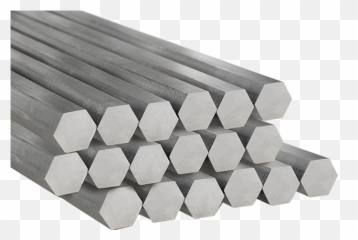 High Quality Hexagonal Bright Bars Buy Cold Drawn - Hexagonal Bright Bars png