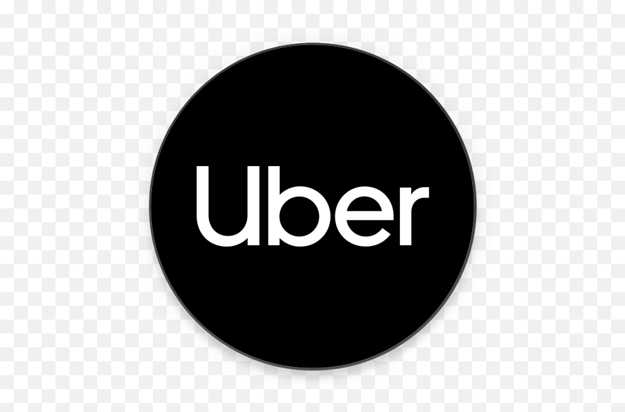 Uber For Blackberry 10 - Nature Instagram Highlight Cover Black Png,Uber Logo Transparent