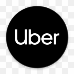 Uber For Blackberry 10 - Nature Instagram Highlight Cover png