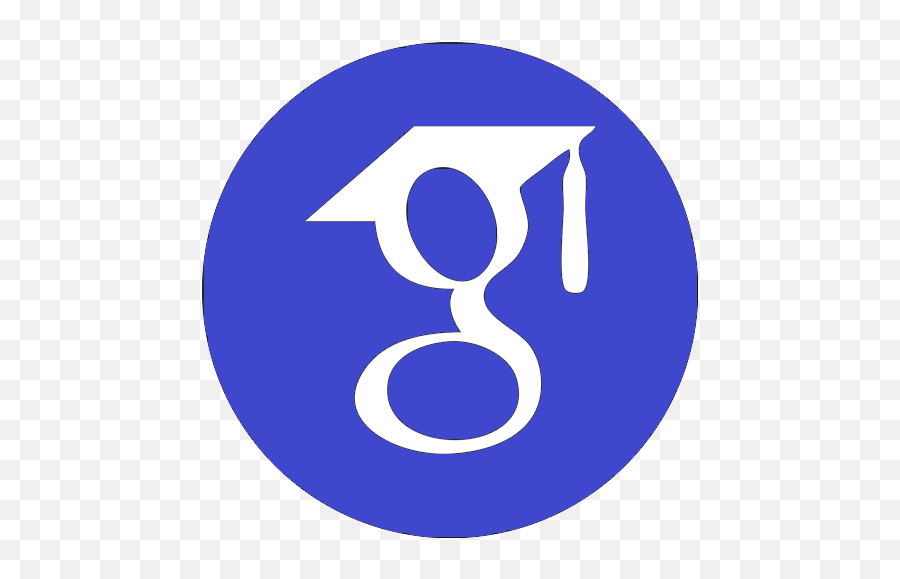 Free Png Google Icon - Konfest,Google Icon Png