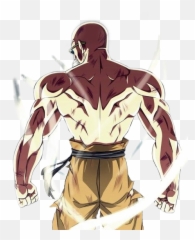Dragonball Dragonballsuper Muten Roshi Masterroshi Maes - Roshi Limit Breaker Png,Master Roshi Png
