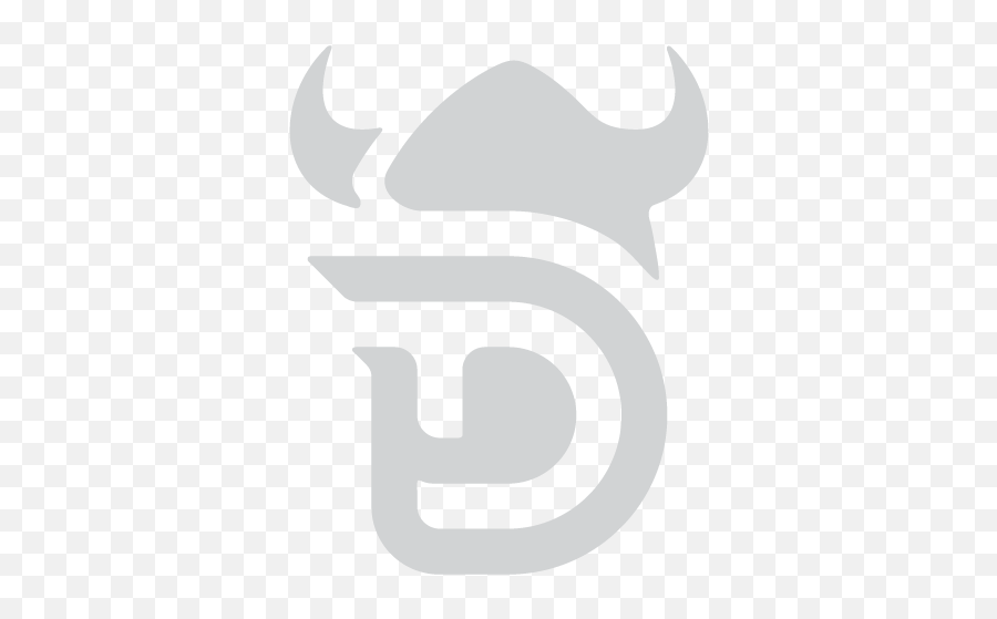 Rs Chandler Digital Domination - Emblem Png,Dd Logo