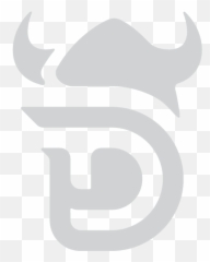 Rs Chandler Digital Domination - Emblem Png,Dd Logo