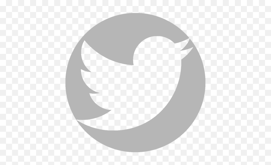 Category Chelyabinsk - Twitter Logo Transparent Background Png,Twitter Logo Small