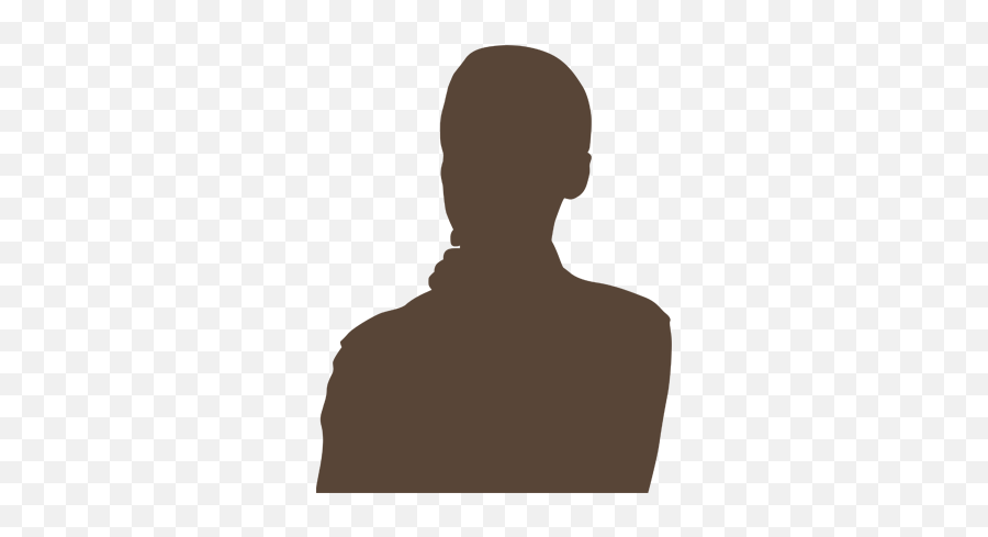 Index Of Assetsimgslider - Silhouette Png,Men Png