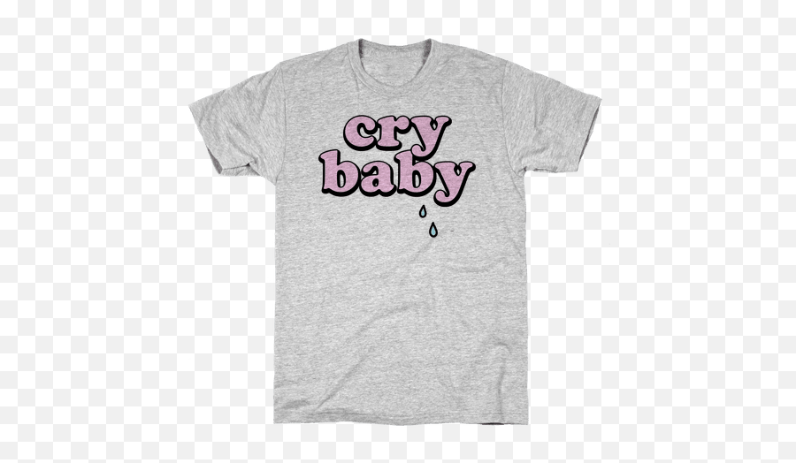 Devilman Crybaby 90s Movie T - Shirts Lookhuman Png,Crybaby Png