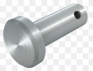 Bolt With Head Din En 22341 Form B Configurator Mbo Shop - Bolt Png,Bolt Head Png