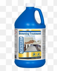 Legend Brands Europe Browning Treatment And Coffee Stain - Chemical Specialties Manufacturing Corp Png,Coffee Stain Png