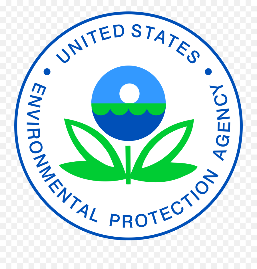 Electronics Donation And Recycling Reduce Reuse Recycle - United States Environmental Protection Agency Png,Ecycle Logo