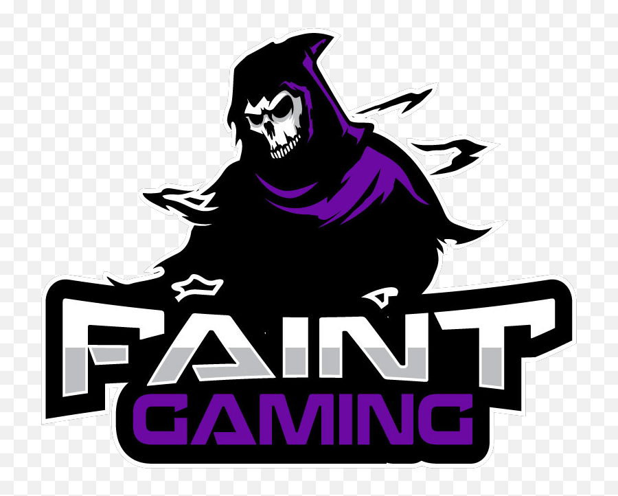 Faint Vs Blood Sweat And Tears Faint Gaming Logo Png Free Transparent Png Images Pngaaa Com - blood sweat and tears roblox