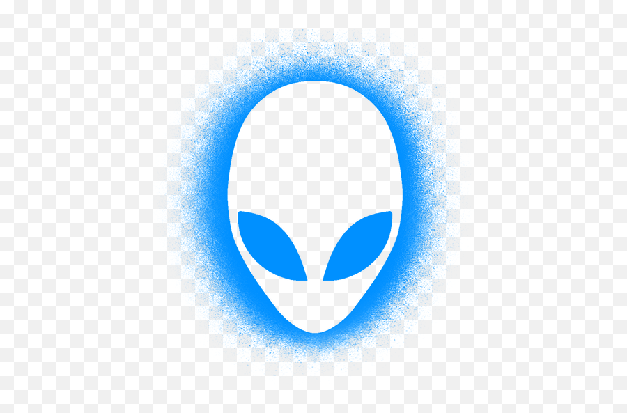 Gmod Icon - Alienware Logo Transparent Png,Gmod Png
