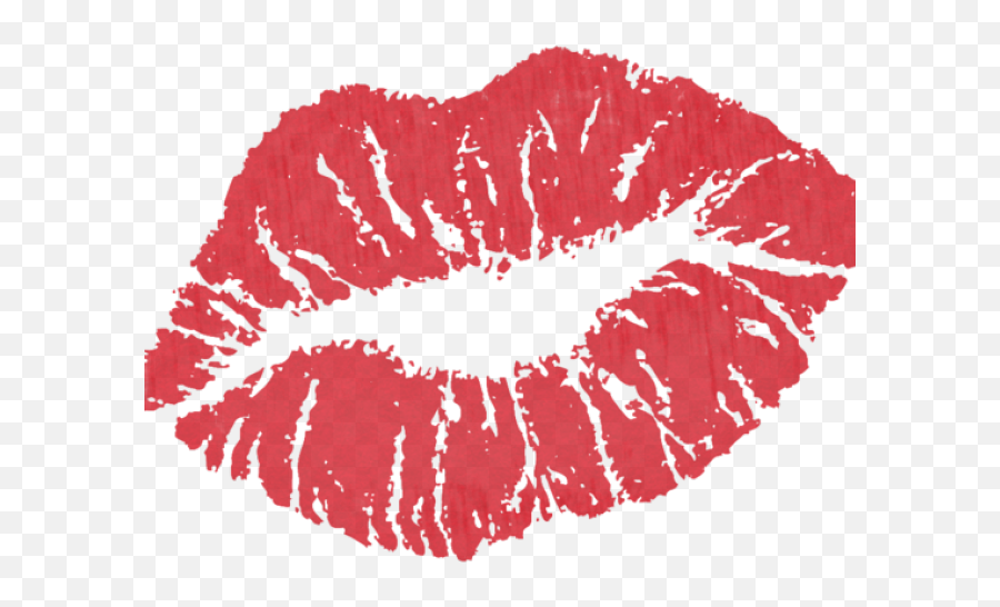 Download Lips Png Transparent Images - Transparent Background Lips Png,Lips Clipart Png