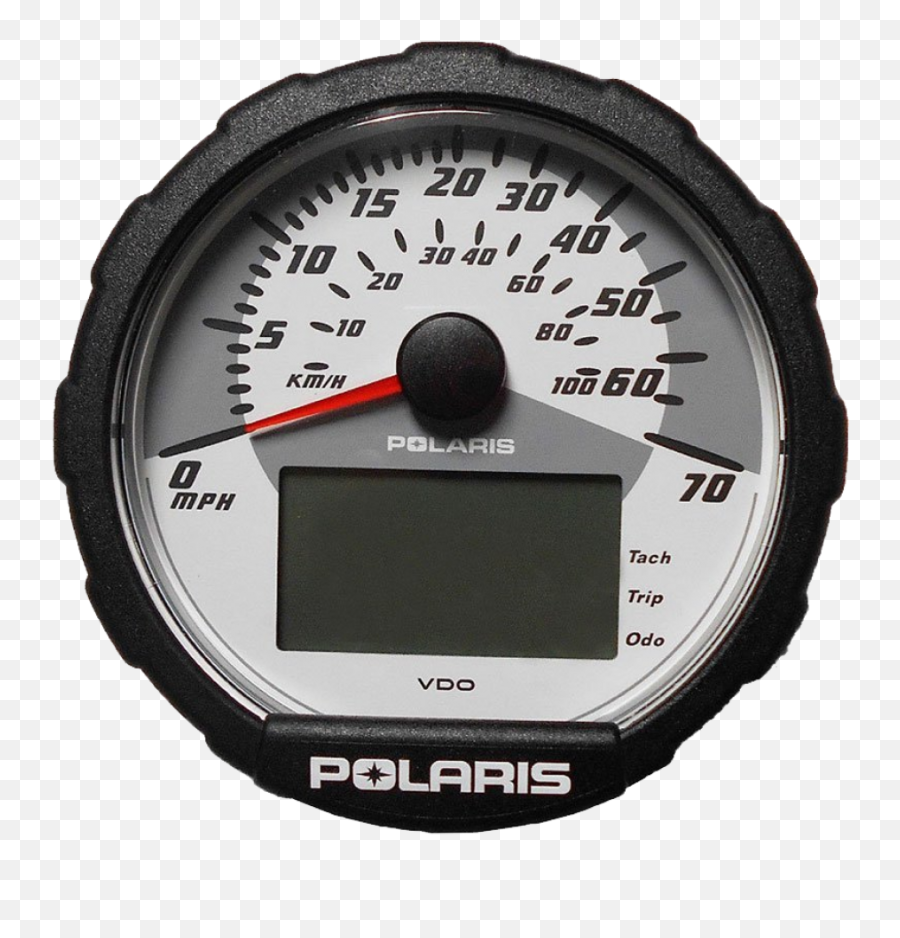 Speedometer Png Image - 2005 Polaris Sportsman Speedometer,Speedometer Png