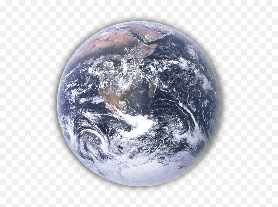 Gold Globe - Earth Rotates Makes My Day Hd Png Download Polluted Earth Png,Gold Globe Png