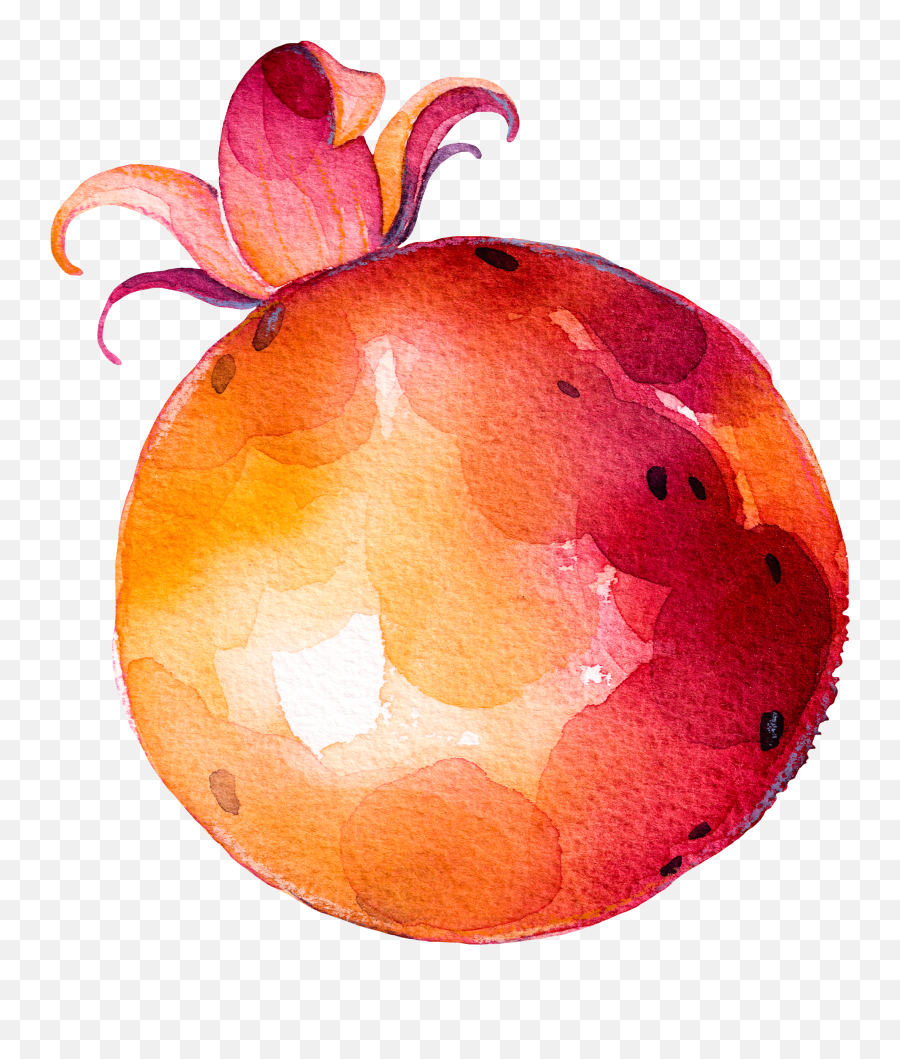 Download Fruit Vegetable Drawing - Fruits And Vegetables Drawing And Painting Of Fruits Png,Vegetable Png
