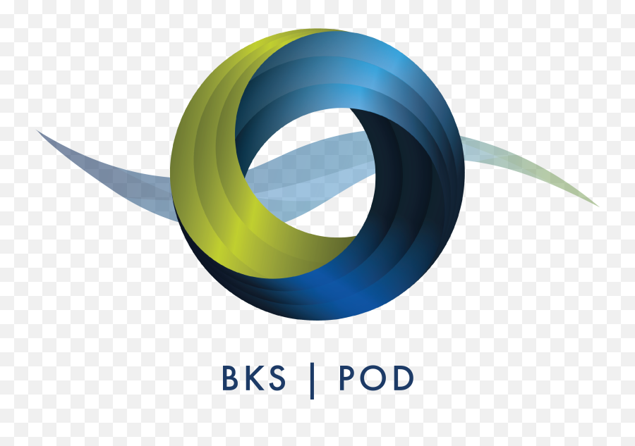 Bks Pod Listen Via Stitcher For Podcasts - Graphic Design Png,Stitcher Logo Png
