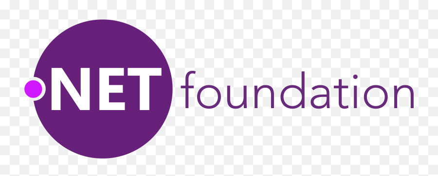 Ironpythonnet - Foundation Logo Png,Net Png