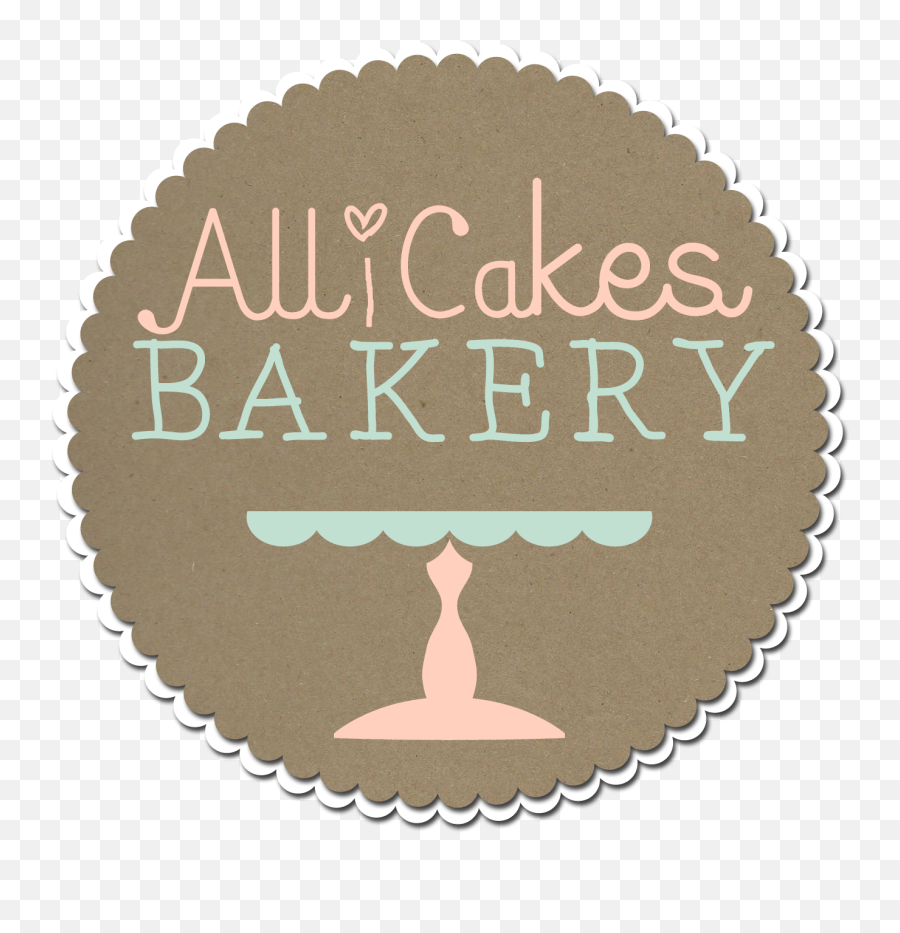 Logos Illustration - Label Png,Bakery Logo