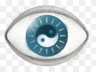 Gregory Darroll - Circle Png,Grit Png