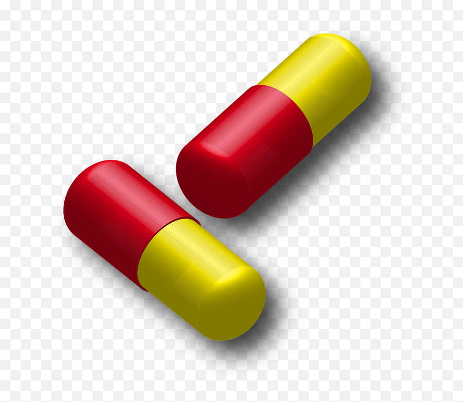 Medicine Pills Png Hd Quality - Medicine Capsule,Medicine Png