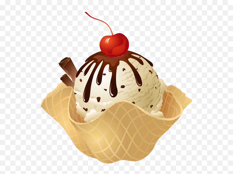 Ice Cream Bowl Png Photos - Ice Cream Bowl Png,Bowl Png