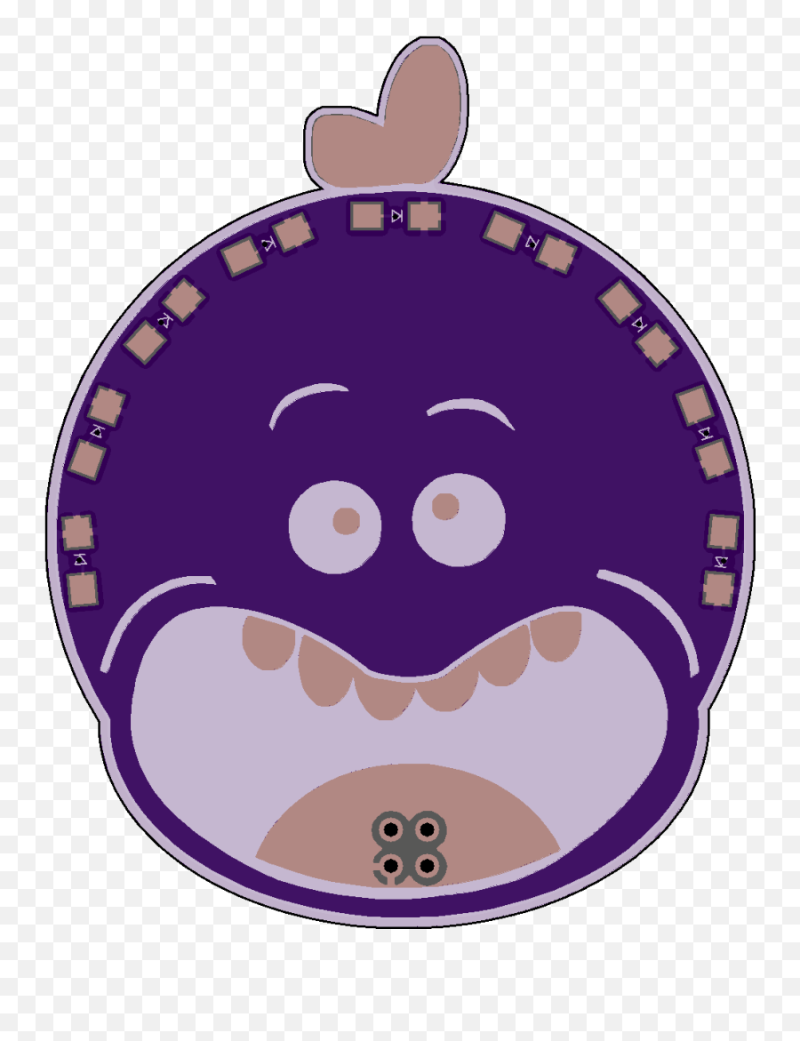 Github - D4rkwyngmrmeeseeksaddon Mr Meeseeks Shitty Addon Produtos De Limpeza Para Banheiro Png,Mr Meeseeks Png