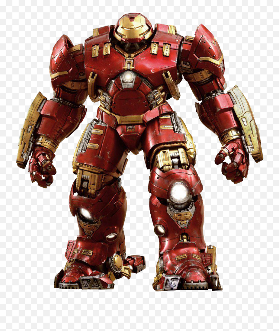 Mark Xliv - Hulkbuster Iron Man Wiki Fandom Iron Man Mark Hulkbuster Png,Arc Reactor Png