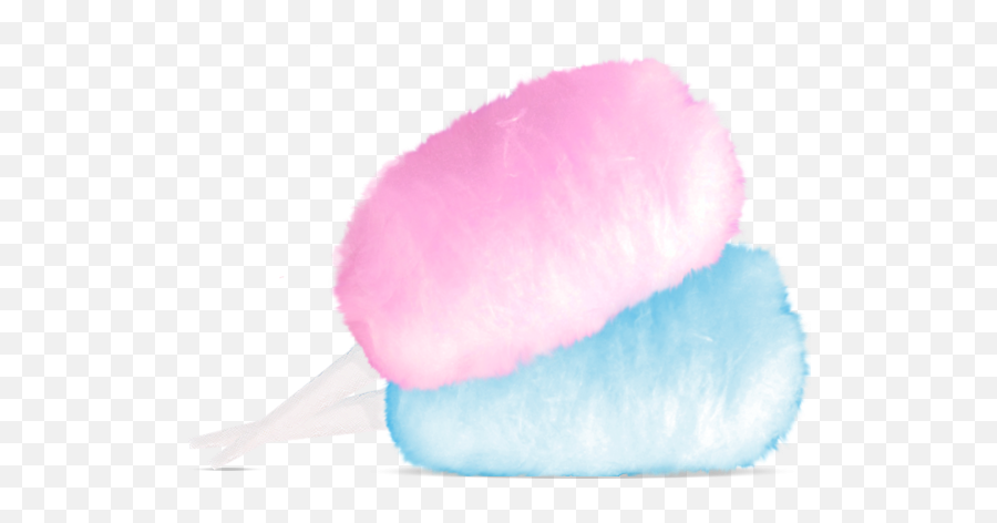 Cotton Candy Transparent Png Floss Images Free - Bomb,Candy Png