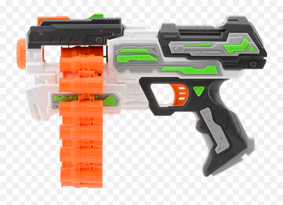 Rattle Belt Tack Pro - Water Gun Png,Rattle Png