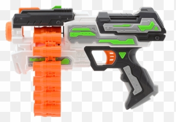Rattle Belt Tack Pro - Water Gun Png,Rattle Png