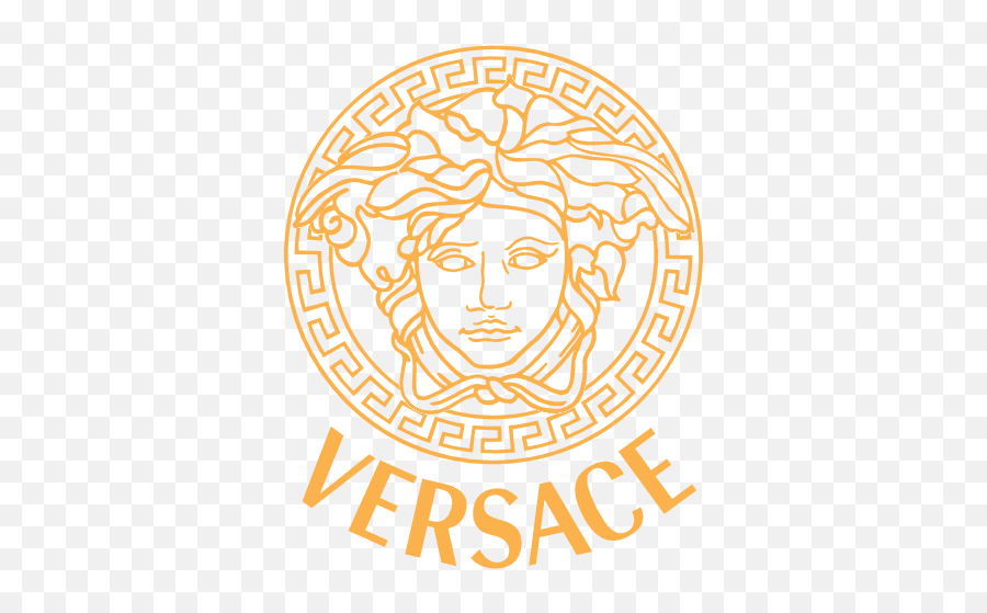 Versace Prescription Eyeglasses U0026 Sunglasses Dr Tavel - Transparent Versace Logo Png,Versace Png