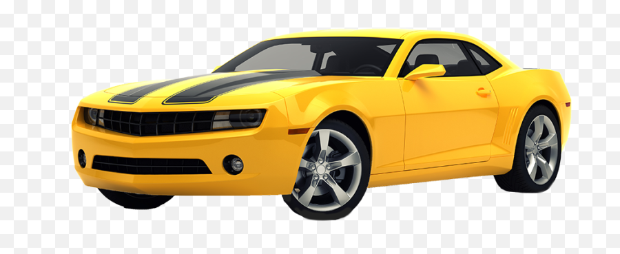 Car Rims Png - Find Tires Cars In Jamaica 970892 Vippng Chevrolet Camaro Png,Rims Png