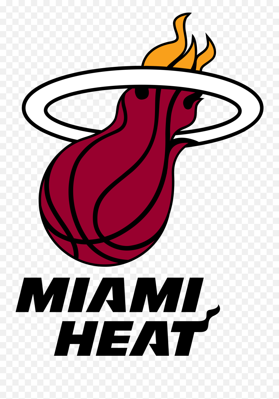 Spurs Logo Transparent Png Clipart - Miami Heat Logo Png,Spurs Png
