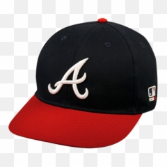 Cleveland Indians C Logo Transparent - Baseball Cap Png,Cleveland Indians Logo Png