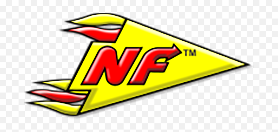 Nf Additives - Nf Additives Png,Nf Logo