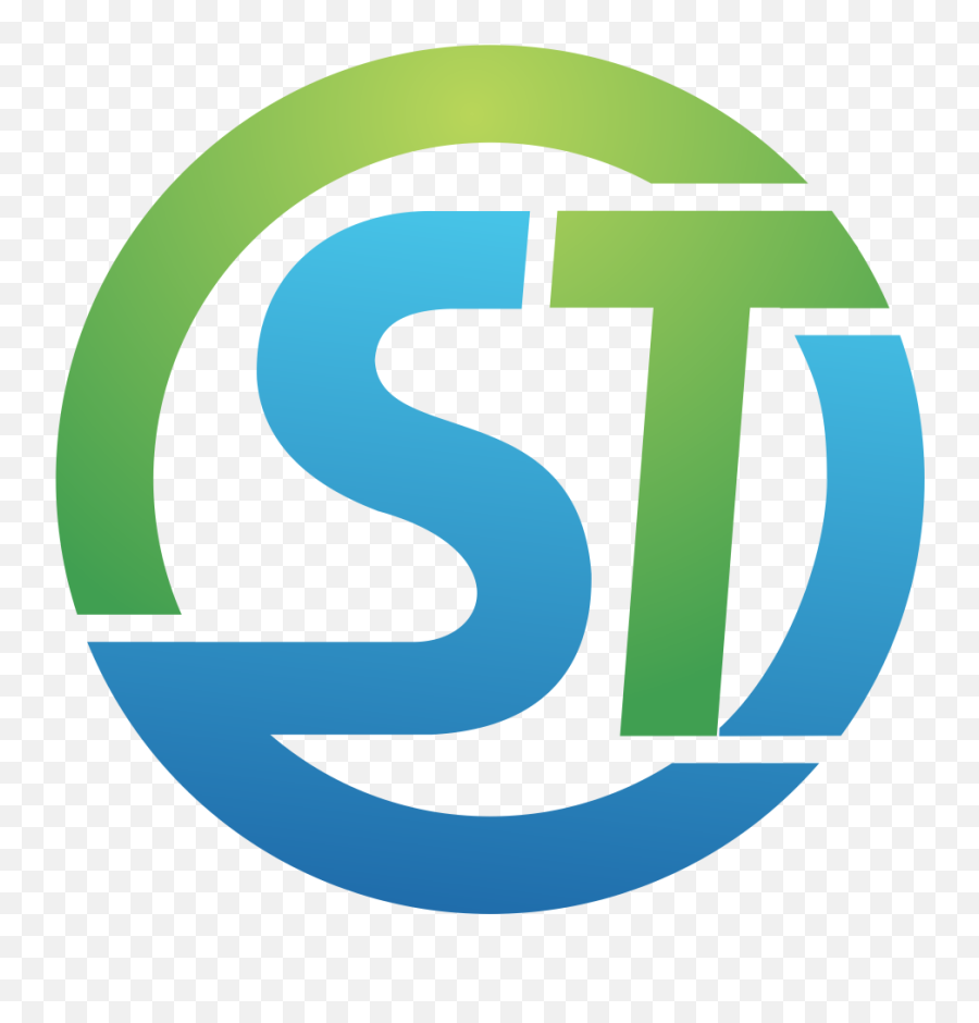 View News Posts - Satyam Tech Png,St Logo