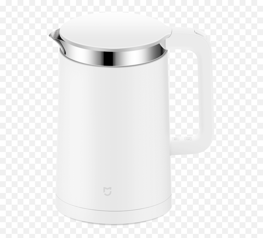 Mijia Smart Kettle Png