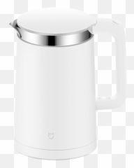 Mijia Smart Kettle Png