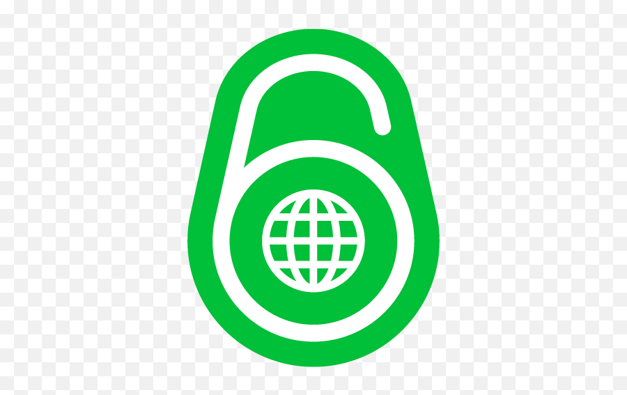 Downloads World Ipv6 Launch - Kaaba Png,World Transparent Background