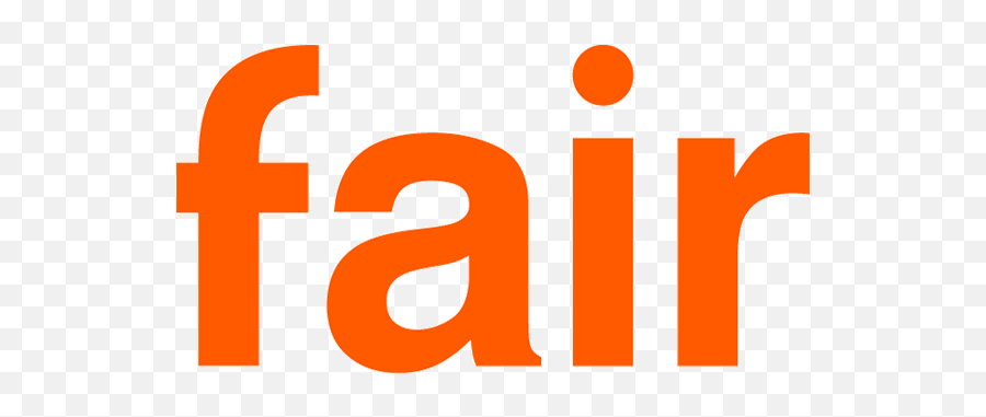 Fair Png 3 Image - Fair Com Logo Png,Fair Png