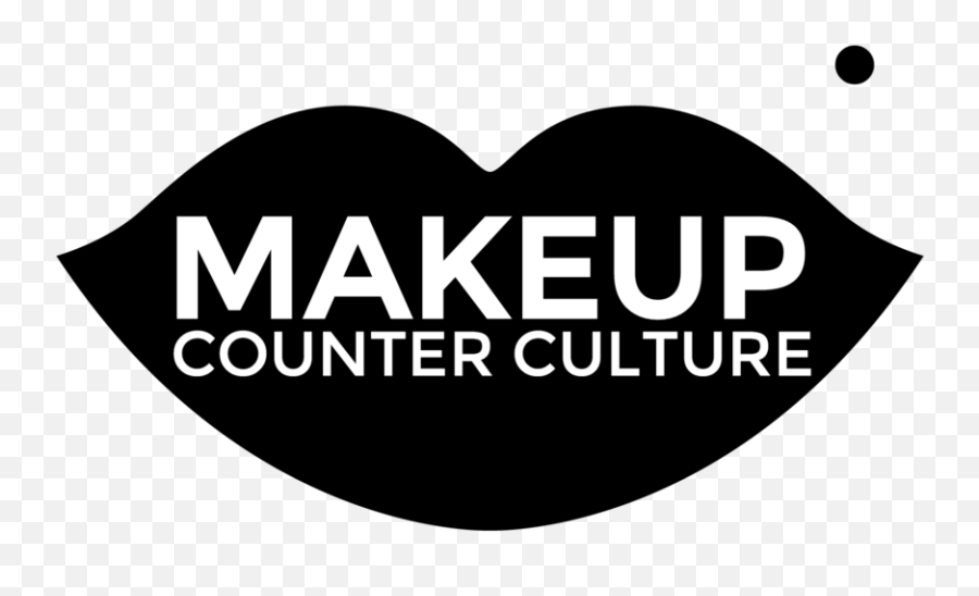 Makeup Counter Culture Png Logo